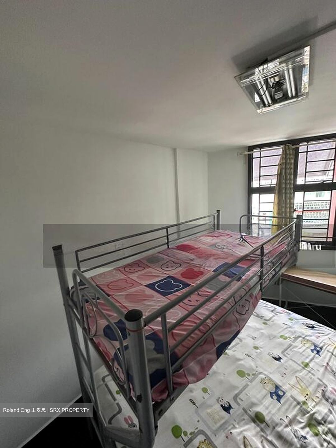 Blk 357 Sun Bliss (Sembawang), HDB Executive #536362251